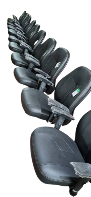 produce office chair 14040822